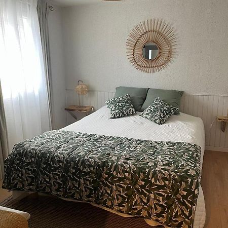 Chambres D'Hotes Marylou Valensole Dış mekan fotoğraf