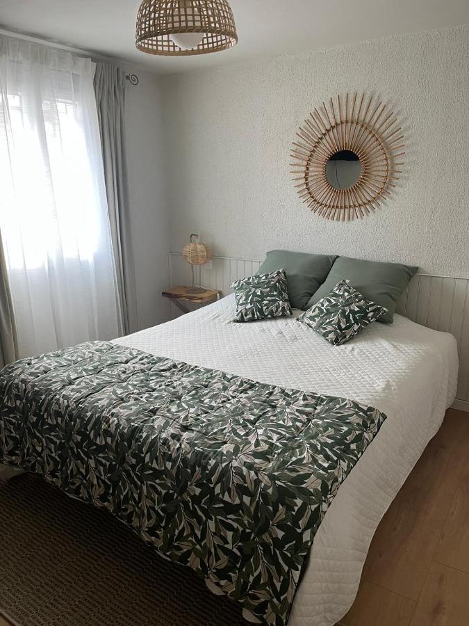 Chambres D'Hotes Marylou Valensole Dış mekan fotoğraf