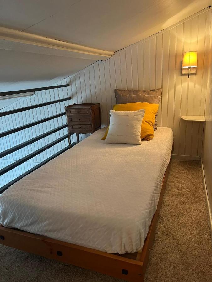 Chambres D'Hotes Marylou Valensole Dış mekan fotoğraf